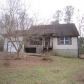 4462 Sunflower Dr, Douglasville, GA 30135 ID:11816120