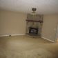 4462 Sunflower Dr, Douglasville, GA 30135 ID:11816124