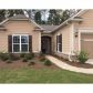 6961 Cherry Blossom Lane, Hoschton, GA 30548 ID:11894994