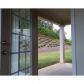 6961 Cherry Blossom Lane, Hoschton, GA 30548 ID:11894998