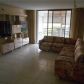 1200 SAINT CHARLES PL # 607, Hollywood, FL 33026 ID:11854202