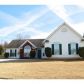 2647 Midler Court, Buford, GA 30519 ID:11710638