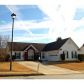 2647 Midler Court, Buford, GA 30519 ID:11710639