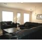 2647 Midler Court, Buford, GA 30519 ID:11710640