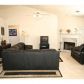 2647 Midler Court, Buford, GA 30519 ID:11710641