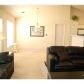 2647 Midler Court, Buford, GA 30519 ID:11710642