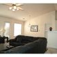 2647 Midler Court, Buford, GA 30519 ID:11710643