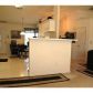 2647 Midler Court, Buford, GA 30519 ID:11710644