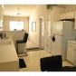 2647 Midler Court, Buford, GA 30519 ID:11710645