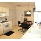 2647 Midler Court, Buford, GA 30519 ID:11710646