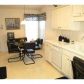 2647 Midler Court, Buford, GA 30519 ID:11710647