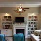 6017 Grand Reunion Drive, Hoschton, GA 30548 ID:11850186