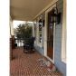 6017 Grand Reunion Drive, Hoschton, GA 30548 ID:11850187