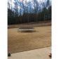 6017 Grand Reunion Drive, Hoschton, GA 30548 ID:11850188