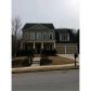 6017 Grand Reunion Drive, Hoschton, GA 30548 ID:11850189