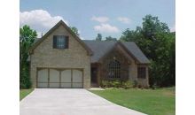 1251 Treemont Trace Winder, GA 30680