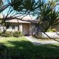 3180 NW 97 AV, Fort Lauderdale, FL 33351 ID:11890986