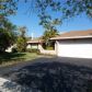 3180 NW 97 AV, Fort Lauderdale, FL 33351 ID:11890987