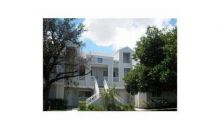 3417 NW 44th St # 203 Fort Lauderdale, FL 33309
