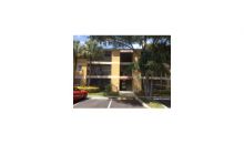 3083 N OAKLAND FOREST DR # 205 Fort Lauderdale, FL 33309