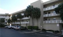 118 Royal Park Dr # 1D Fort Lauderdale, FL 33309