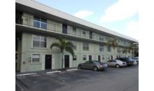 807 W Oakland Park Blvd # 9 Fort Lauderdale, FL 33311