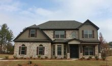 3674 Meadow Lakes Drive Watkinsville, GA 30677