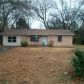 314 Hall St, Omaha, TX 75571 ID:11842766