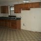 314 Hall St, Omaha, TX 75571 ID:11842767