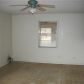 314 Hall St, Omaha, TX 75571 ID:11842768