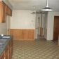 314 Hall St, Omaha, TX 75571 ID:11842771