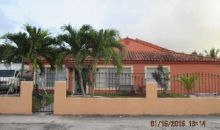 230 W 47 ST Hialeah, FL 33012