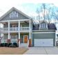 2295 Nolan Drive, Decatur, GA 30032 ID:11886594