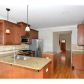 2295 Nolan Drive, Decatur, GA 30032 ID:11886600