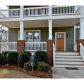 2295 Nolan Drive, Decatur, GA 30032 ID:11886595