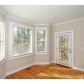 2295 Nolan Drive, Decatur, GA 30032 ID:11886601