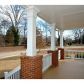 2295 Nolan Drive, Decatur, GA 30032 ID:11886596