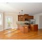 2295 Nolan Drive, Decatur, GA 30032 ID:11886602