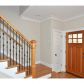 2295 Nolan Drive, Decatur, GA 30032 ID:11886597