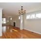 2295 Nolan Drive, Decatur, GA 30032 ID:11886603