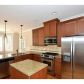 2295 Nolan Drive, Decatur, GA 30032 ID:11886598