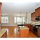 2295 Nolan Drive, Decatur, GA 30032 ID:11886599