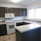 3180 NW 97 AV, Fort Lauderdale, FL 33351 ID:11890988