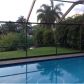 3180 NW 97 AV, Fort Lauderdale, FL 33351 ID:11890993