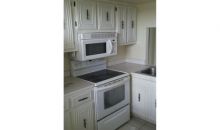 114 Royal Park Dr # 4D Fort Lauderdale, FL 33309