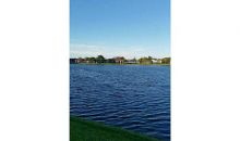 208 Lake Pointe Dr # 204 Fort Lauderdale, FL 33309