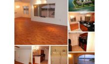 2341 NW 33RD ST # 413 Fort Lauderdale, FL 33309