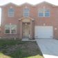 11130 Dublin Ledge, San Antonio, TX 78254 ID:11863910