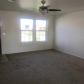 11130 Dublin Ledge, San Antonio, TX 78254 ID:11863911