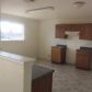 11130 Dublin Ledge, San Antonio, TX 78254 ID:11863912